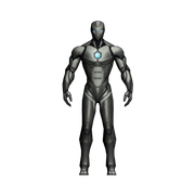 Iron-Man-Test