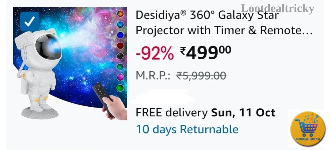 499 Amzn To | Loot Lo 499 Amzn To | Loot Lo