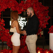 IMG-4915