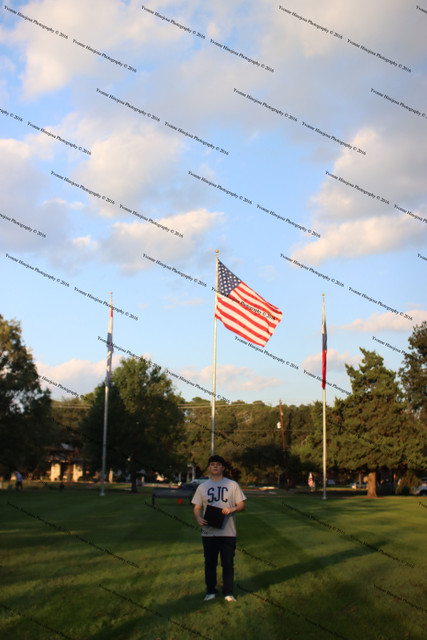IMG-0345