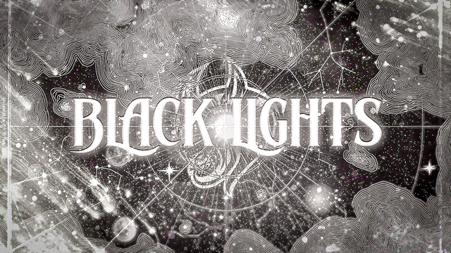 black lights.png