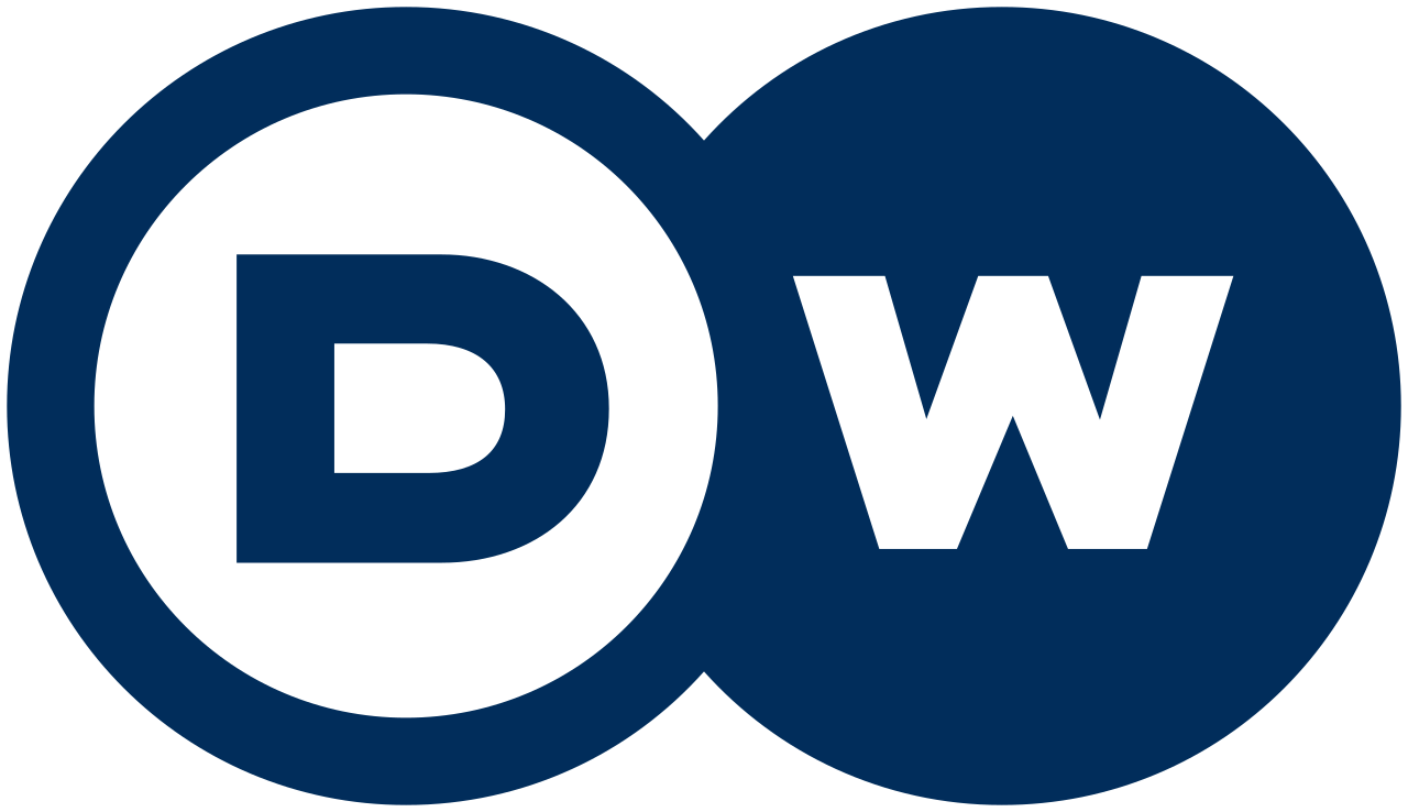 DW English