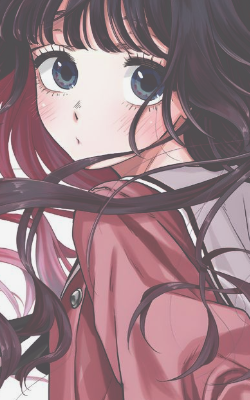 briar10.png