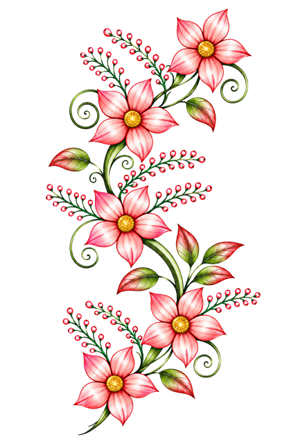 62ccdd4d30e47215dc10a406bc4b94a2.png