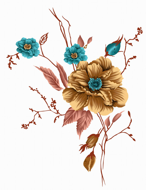 shutterstock 2221110675.jpg