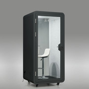 SR100239 -1POD- BLK2