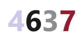 4637.webp