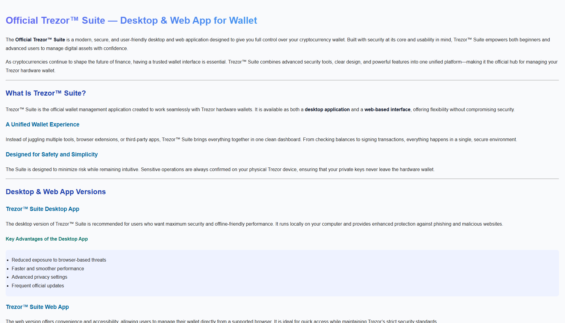 Stored capture of suitreazr-eng.pages.dev
