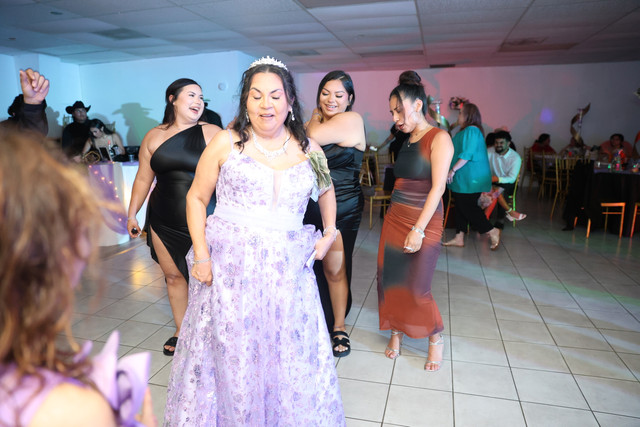 IMG-1844
