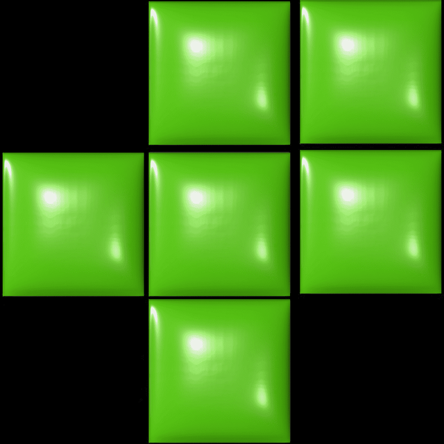 TIZfqn O.png