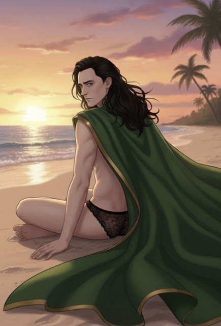 Loki (19).jpg