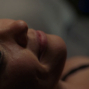 frame1