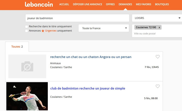 Sans titre