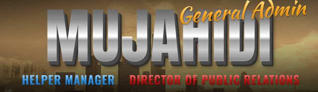 Mujahidi Banner.png