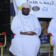 IMG 4511