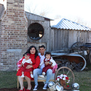 IMG-4217