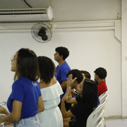 ICC9822