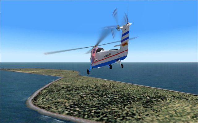 Sylt 6.jpg