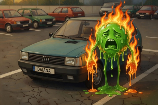 012 Xora Mais.png