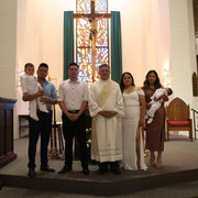 IMG-5250