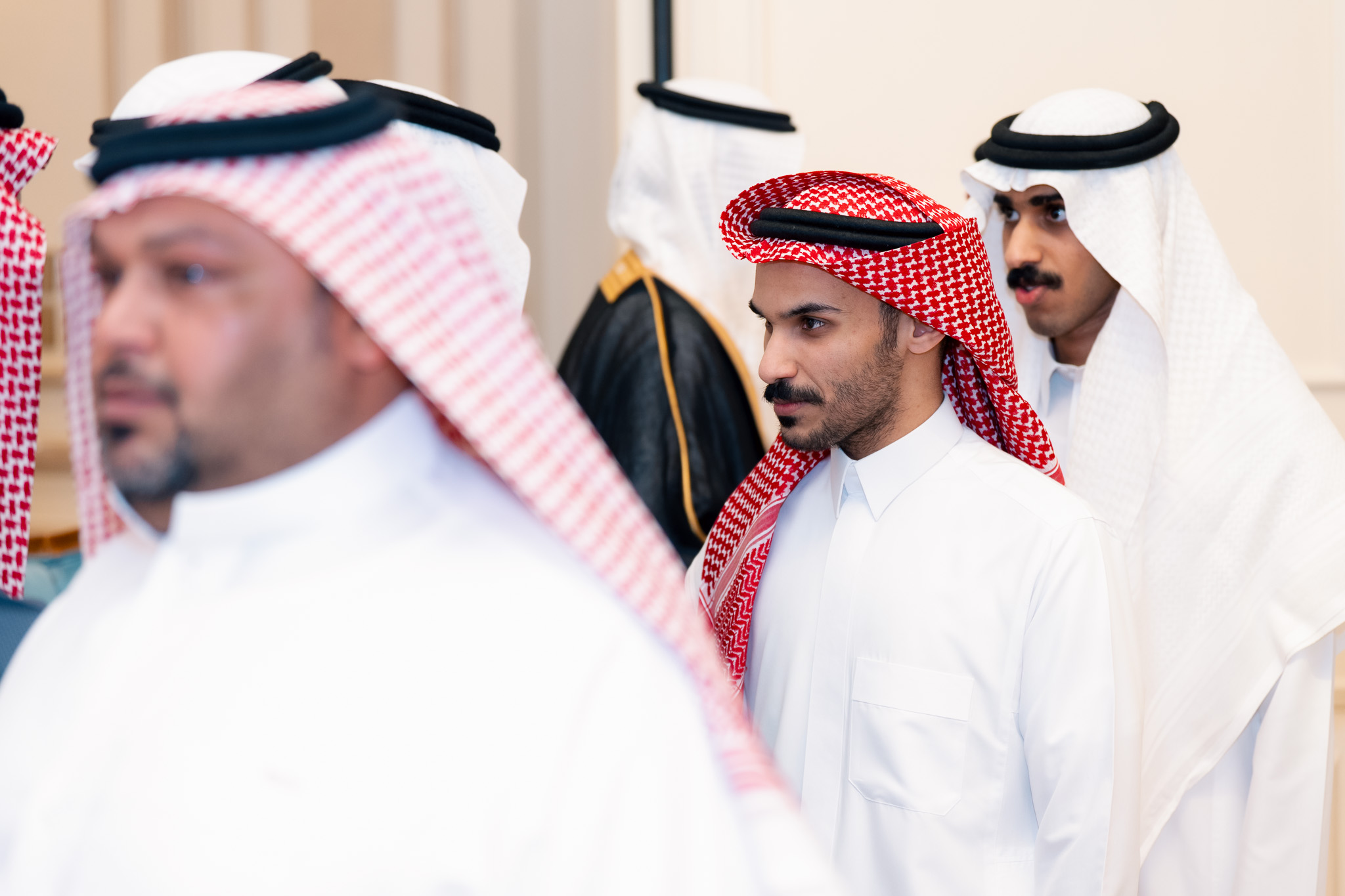 مصور زواجات جدة294