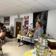 Picnic2022 (60)