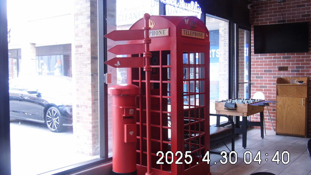 DSCI0096