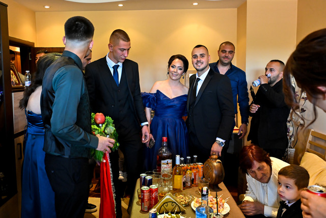 Pic 0354