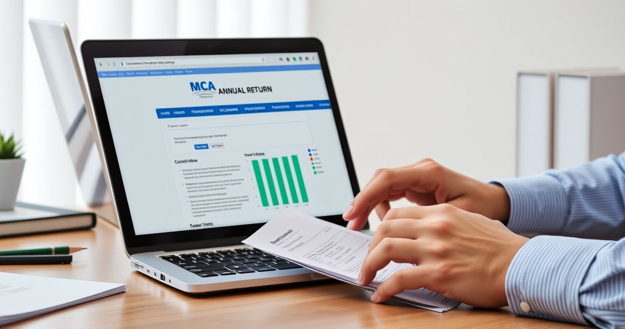 Director KYC 2026: Complete Deadline और Process Guide - Indian Startups के लिए जरूरी जानकारी