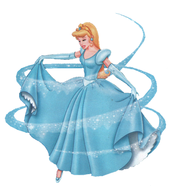 Cinderella-Blue-LL.png
