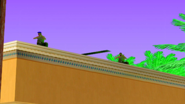gallery328.jpg