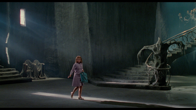 frame0