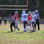 IMG-0598