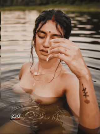 scraped-img-1784744666771.gif