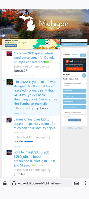 Screenshot-20220602-202543