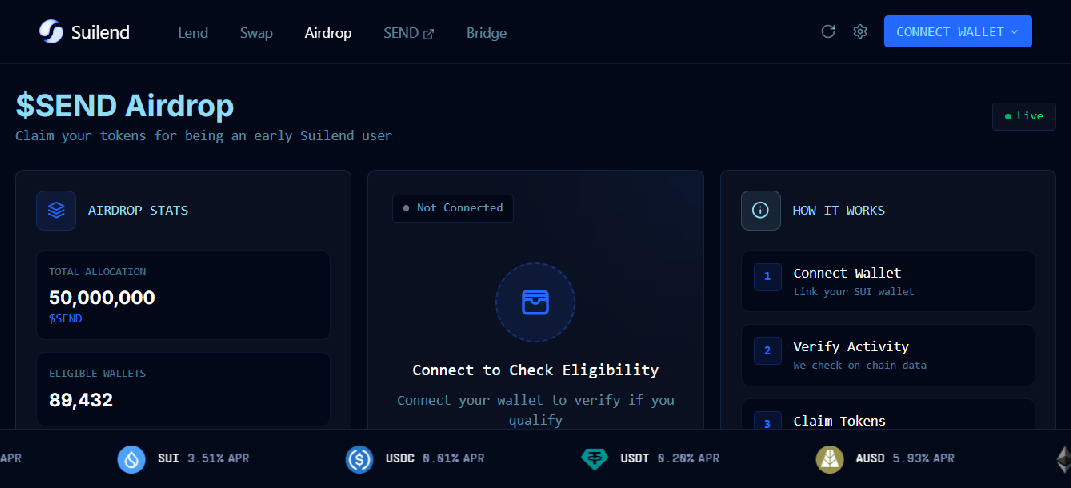 Stored capture of allocation-suilend.lol