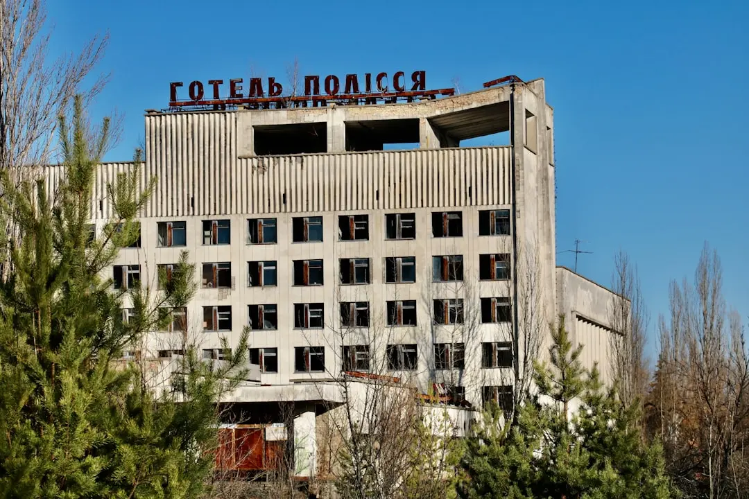 Ar trebui să se potrivească culorile ușii din față și din interior?