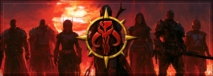 Mando-Supremacy-Header.png
