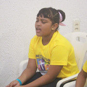 IMG-9652