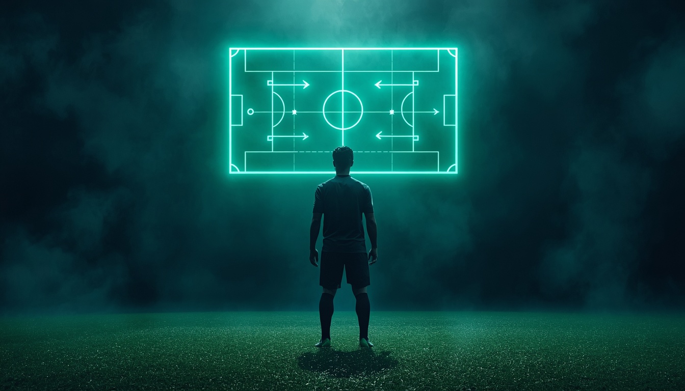 Imagem StatsFut