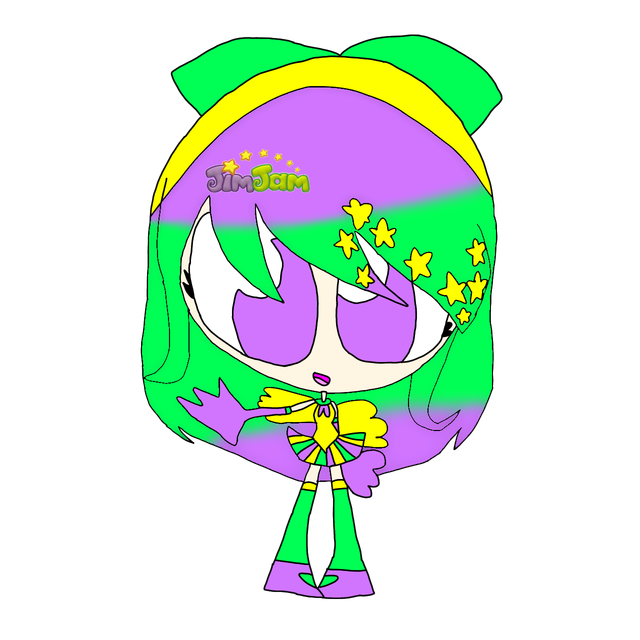 288-sin-titulo-20231017175544.png