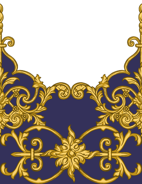 106.png