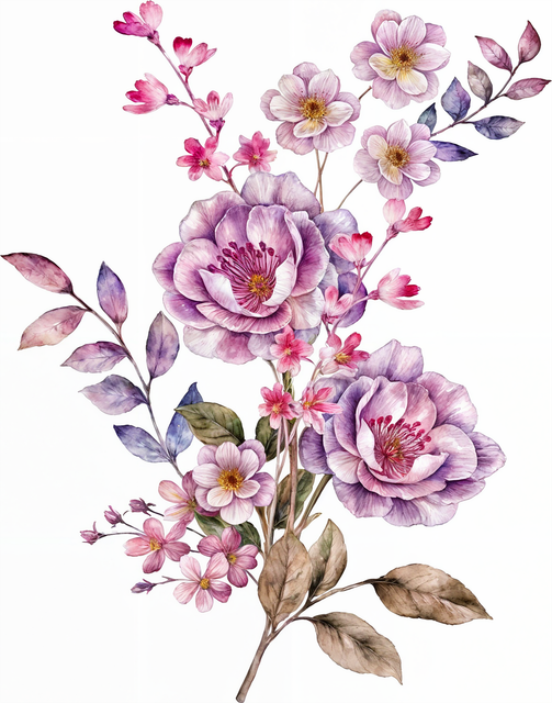 44eada5add6bba96d100c40a12a6914d.png