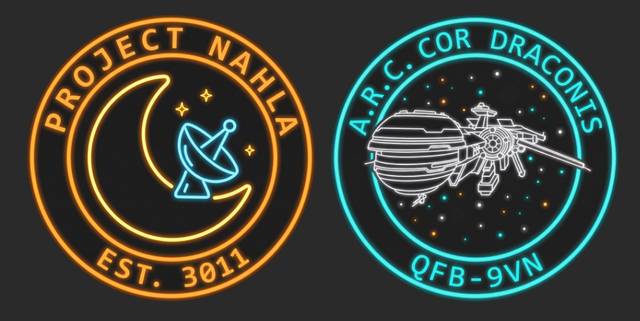 badges3.png