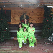 IMG 5407
