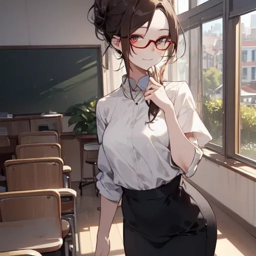 Jasmine-1.webp