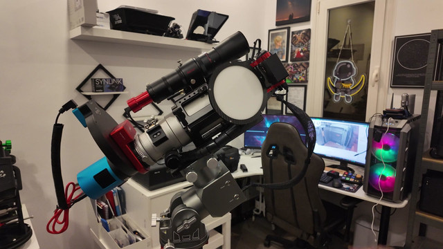 08 test rig.jpg