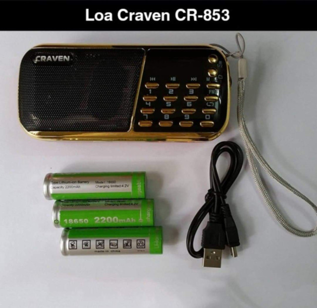 loa-craven7.jpg