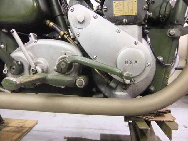 M20 278
