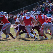 IMG-0998